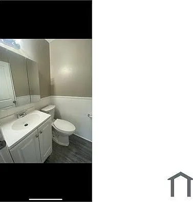 2508 SE 47th St — Photo 6
