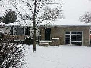 1st image of 350 N 13th Ave