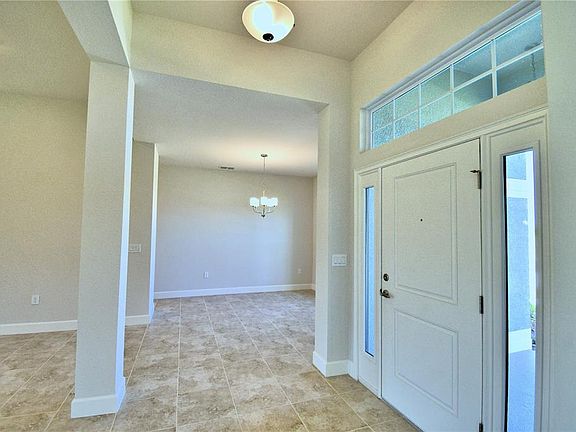 5th image of 4615 Calamint Ln