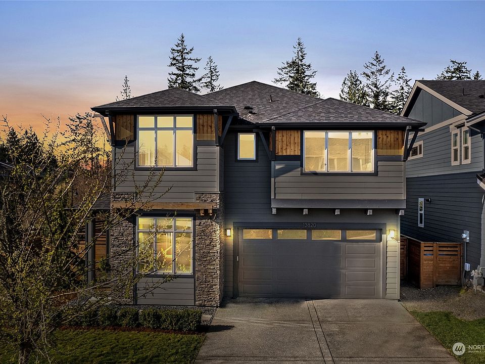 1st image of 13820 186th Avenue Ct E