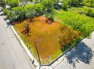 100 Landa Ave #21, San Antonio, TX 78237