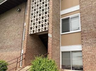 524 Wilson Bridge Dr #A-1-6725, Oxon Hill, MD