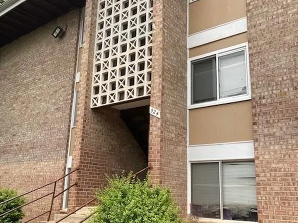 524 Wilson Bridge Dr #A-1-6725, Oxon Hill, MD 20745