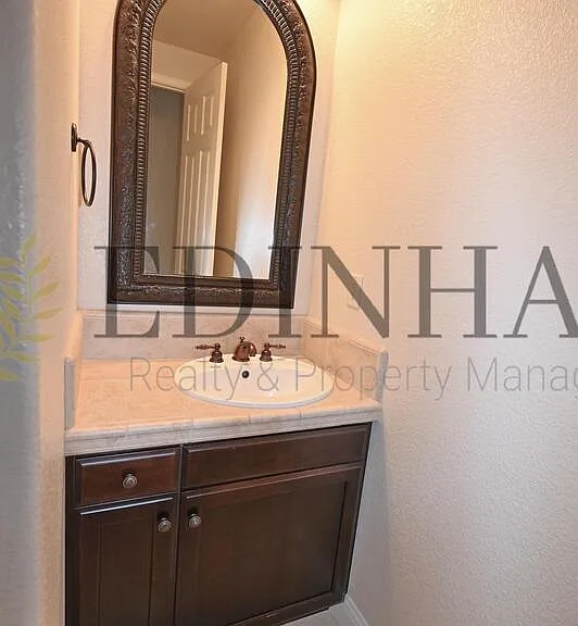 11348 N Via Ventana Way — Photo 33