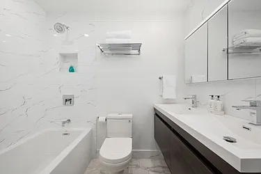 Rented by NextStopNY