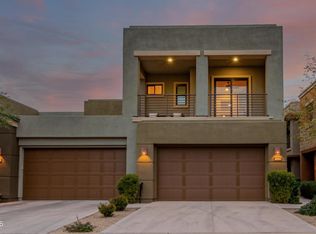 27000 Alma School Pkwy #2038, Scottsdale, AZ 85262