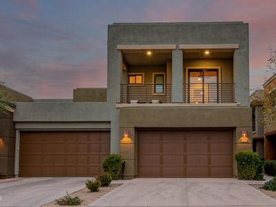27000 Alma School Pkwy #2038, Scottsdale, AZ, 85262