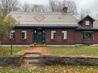 449 East Rd, Barre, VT 05641