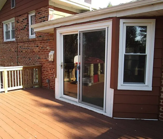1232 Kathryn Rd — Photo 13