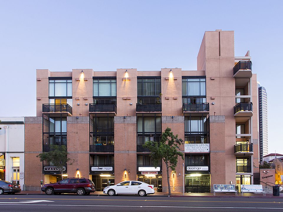 1st image of 303 Market St Unit 321