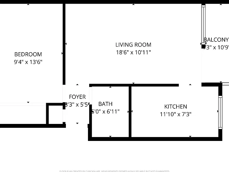 324 Avenue J #10 — Photo 22