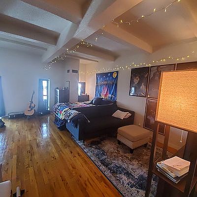 1st image of 160 Bleecker St APT 8EW