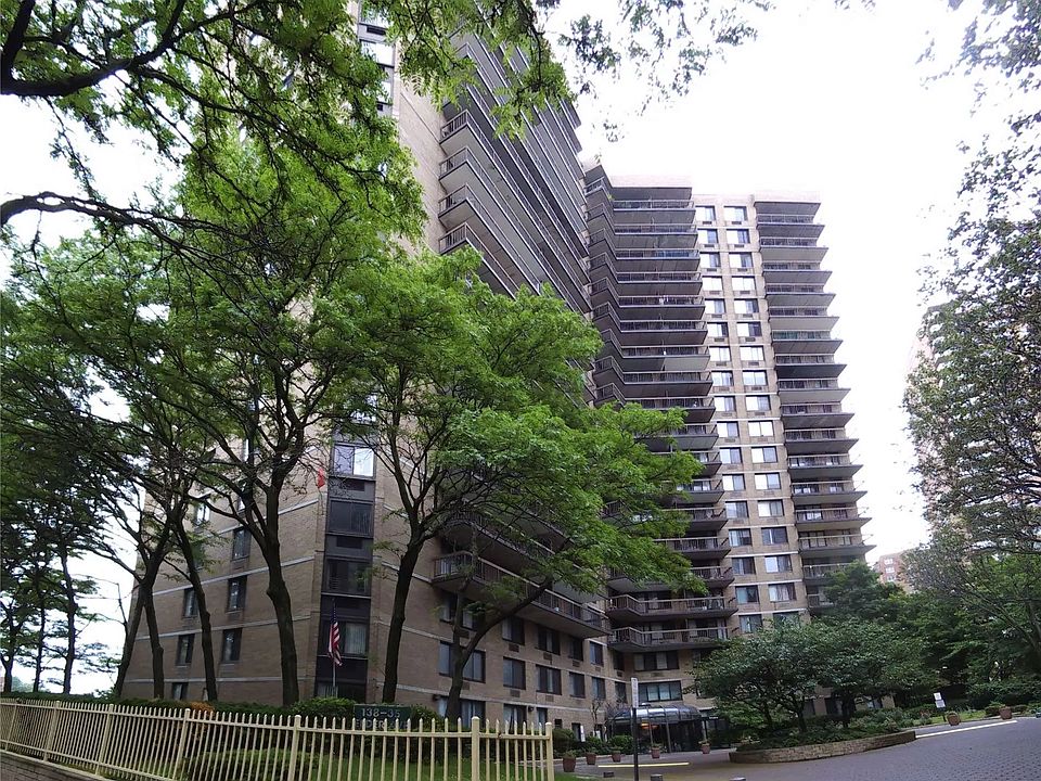 1st image of 13835 Elder Ave APT 11A