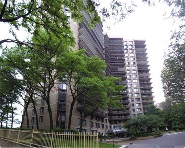 13835 Elder Ave APT 11A, Flushing, NY, 11355
