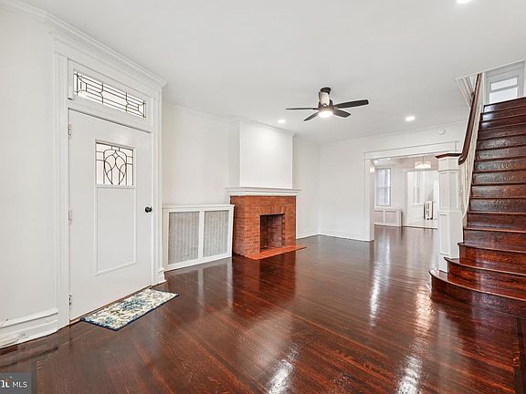 3rd image of 3853 N 17th St