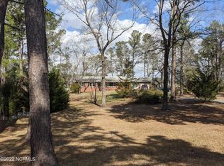 141 Lee Dr, Leland, NC 28451