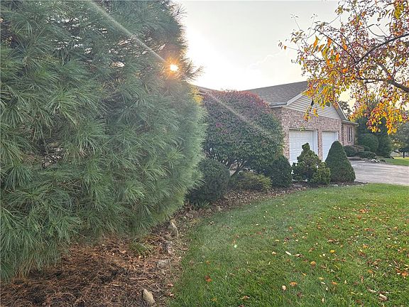 4th image of 4023 Mink Rd