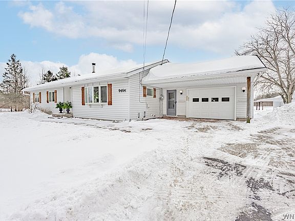 2nd image of 9464 Som Hartland Townline Rd #R