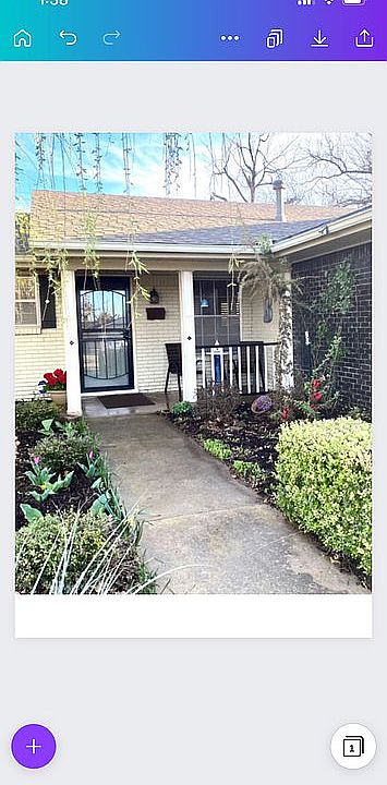 1st image of 608 Yukon Ave