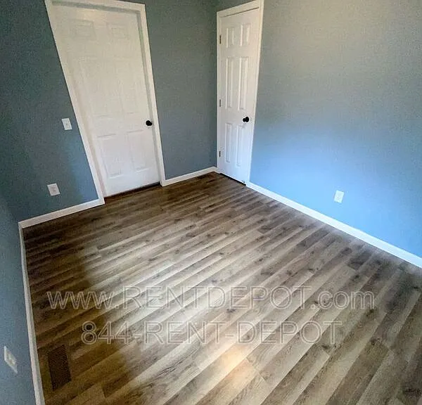 112 S Lincoln Park Dr — Photo 13