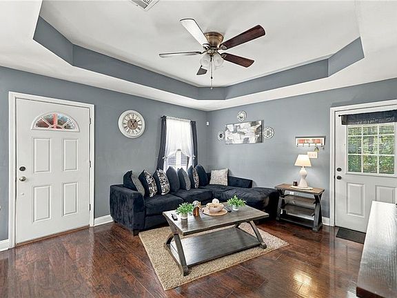 4th image of 34079 Ambrose Hoover Rd
