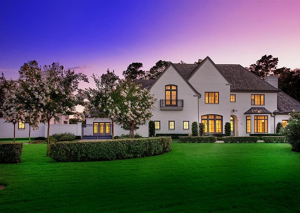 1st image of 94 Mediterra Way