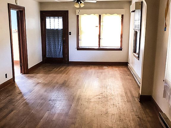 5th image of 6841 Washington Ave