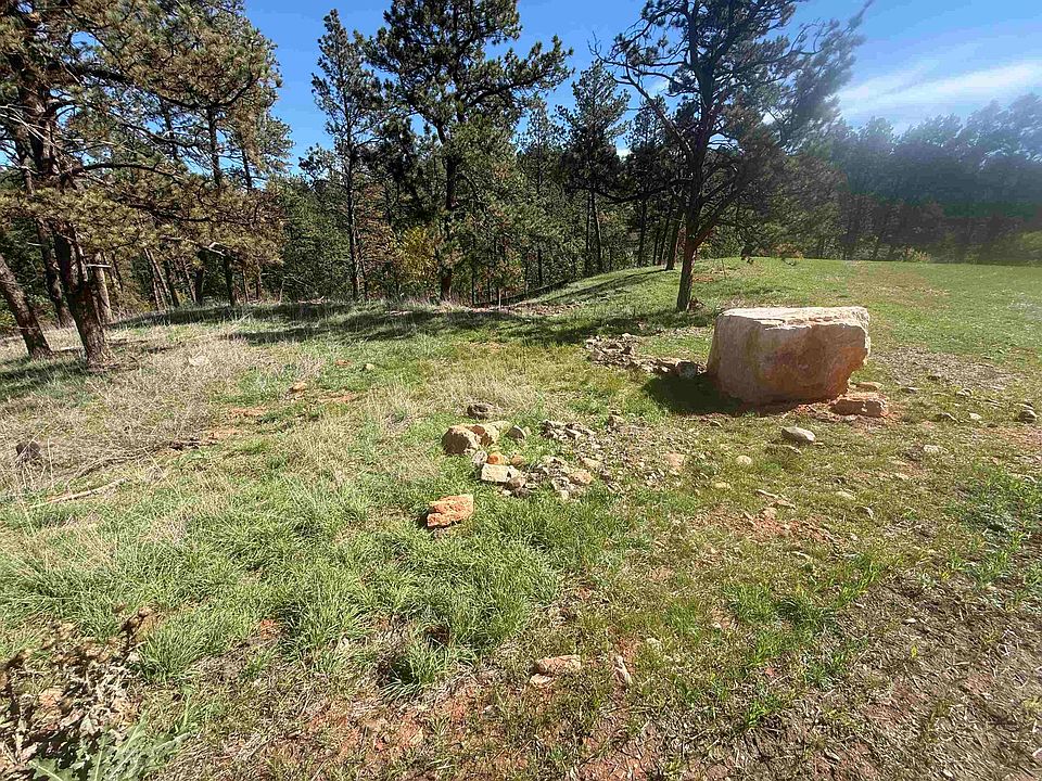 1st image of 5304 Wind River Rd