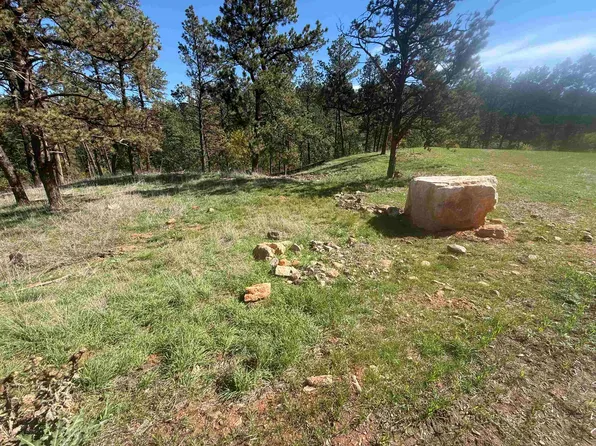 5304 Wind River Rd, Rapid City, SD 57702