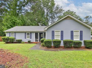 315 Ridgedale Way, Lawrenceville, GA 30044