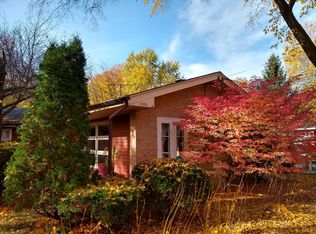 2356 Colfax Ter, Evanston, IL 60201