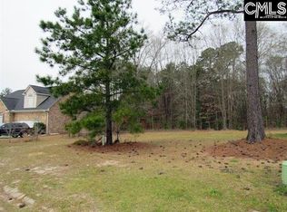 18 Mauser Dr, Lugoff, SC 29078