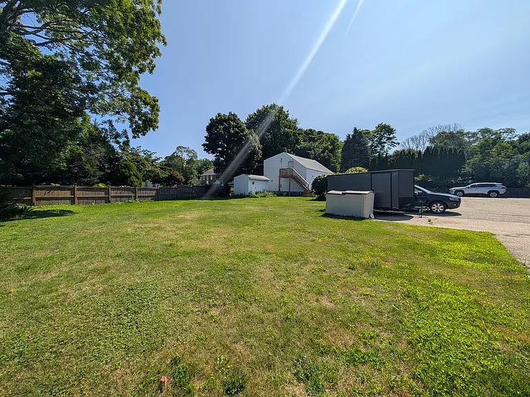 432 Fairview Ave #B — Photo 6