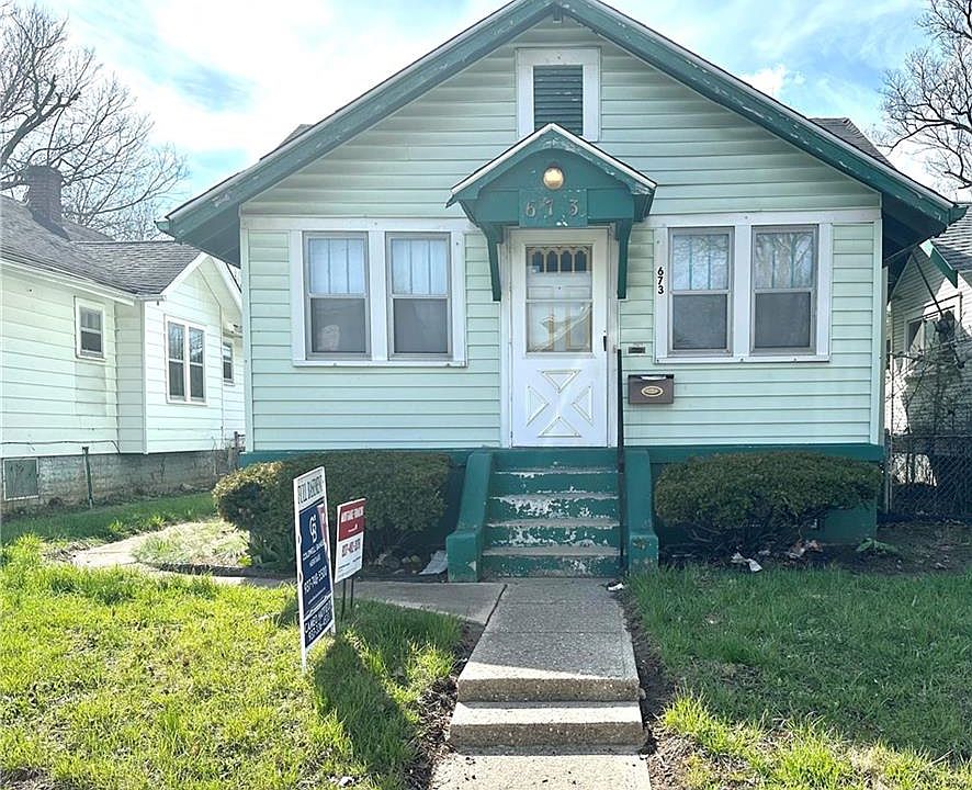 1st image of 673 Brooklyn Ave