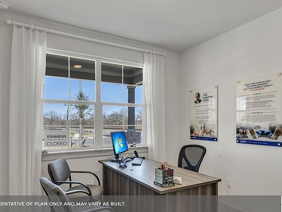 5th image of 333 Callado Cir