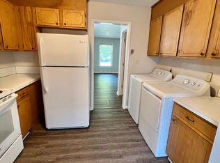 423 Melody Ln #A, Shelby, NC 28152