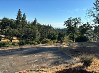 439 Roe Rd #2-4, Paradise, CA 95969