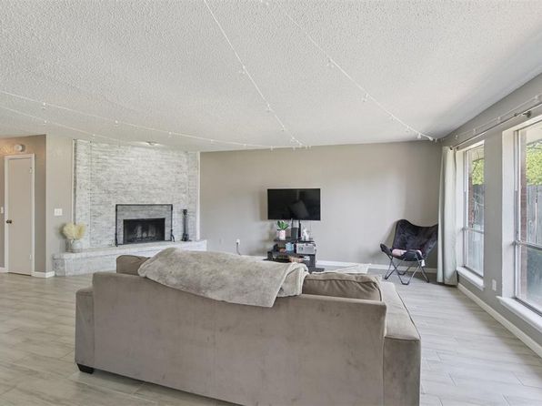 oklahoma-city-oklahoma-21976881 picture