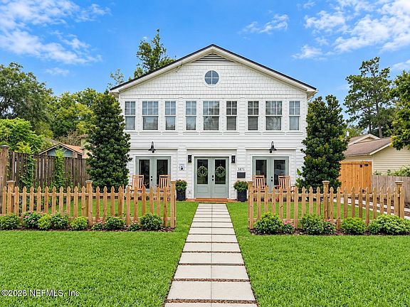 2nd image of 3873 JEAN Street
