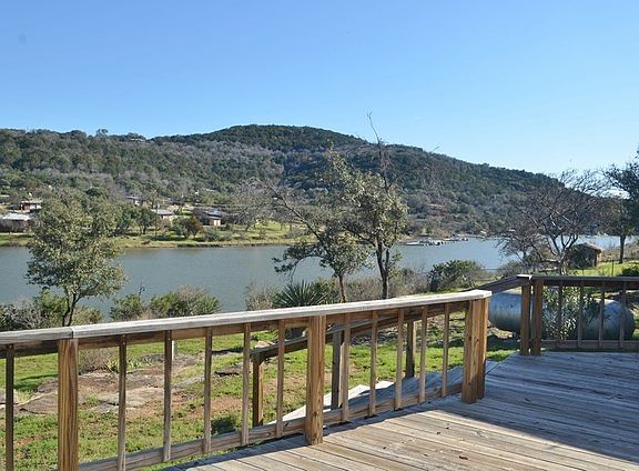 5th image of 201 Ponderosa Point Dr