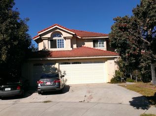 920 Nottingham Dr, Oxnard, CA 93030