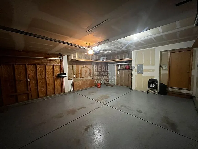 8464 Calumet Way — Photo 22