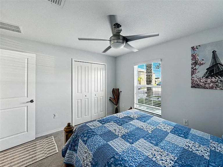 149 Cascade Bend Dr — Photo 26