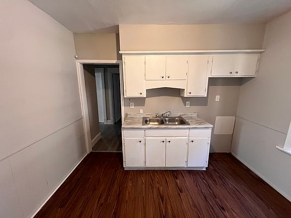 2nd image of 506 E 140th St #1