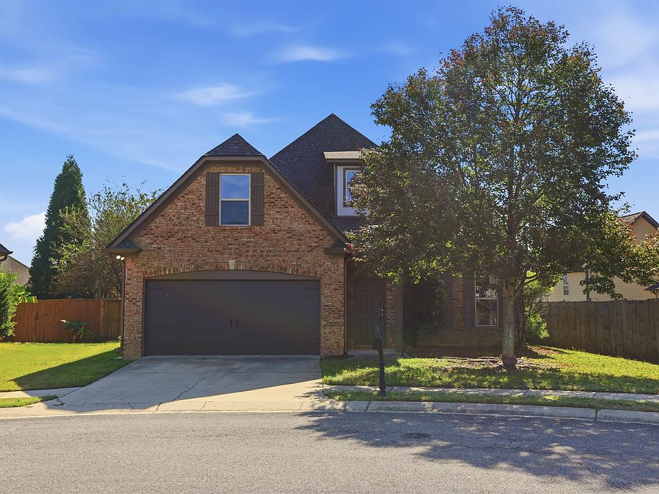 1st image of 2304 Dunbar Cir