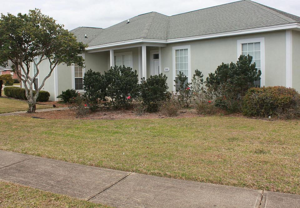 1st image of 284 Stahlman Ave