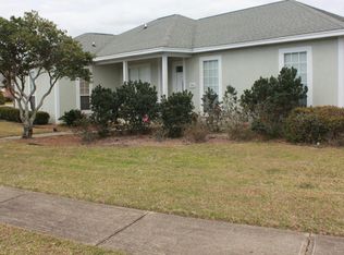 284 Stahlman Ave, Destin, FL 32541