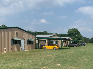 717 Vz County Road 4701, Ben Wheeler, TX 75754