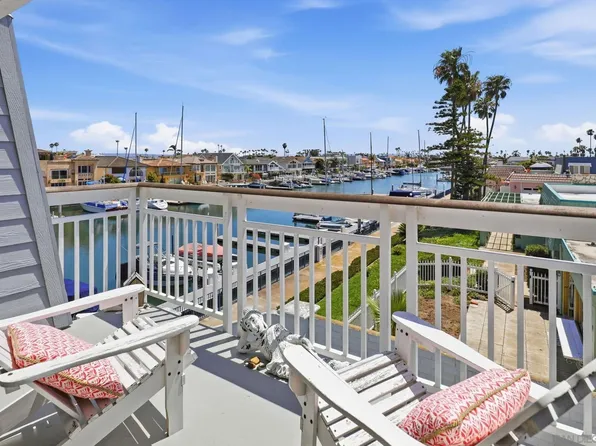 86 Montego Ct, Coronado, CA 92118