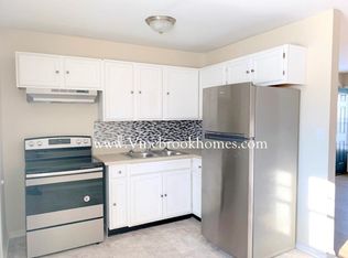 5090 Altrim Rd, Dayton, OH 45417